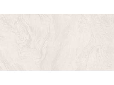 BİEN 60X120X0,7 CM NOMERLES WHİTE REC SEMI LAP 1. 1